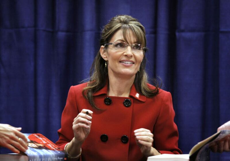 galleries/2009/12/20/the-decade-s-10-best-career-moves/bestworst-career-move---sarah-palin_k0w4dy