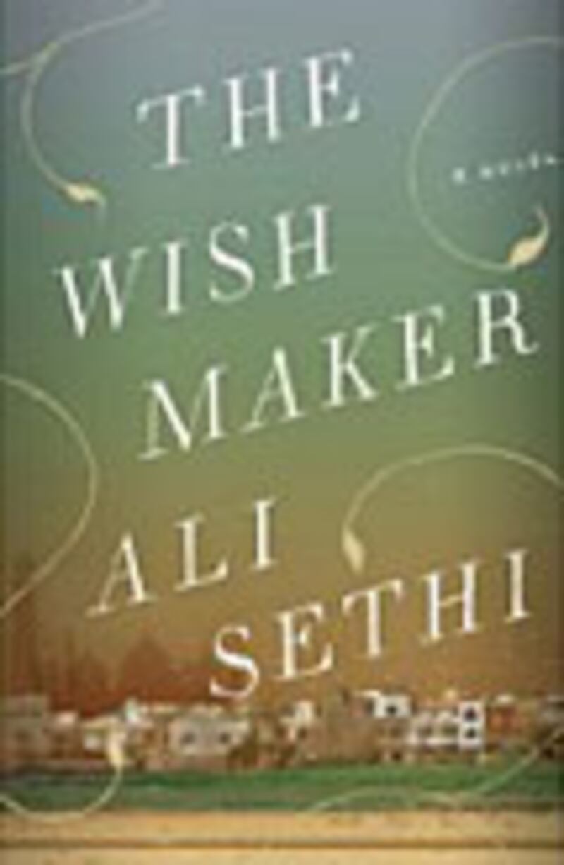 articles/2009/06/09/the-daily-beast-recommends-13/book-highlight---the-wishmaker_o4razx