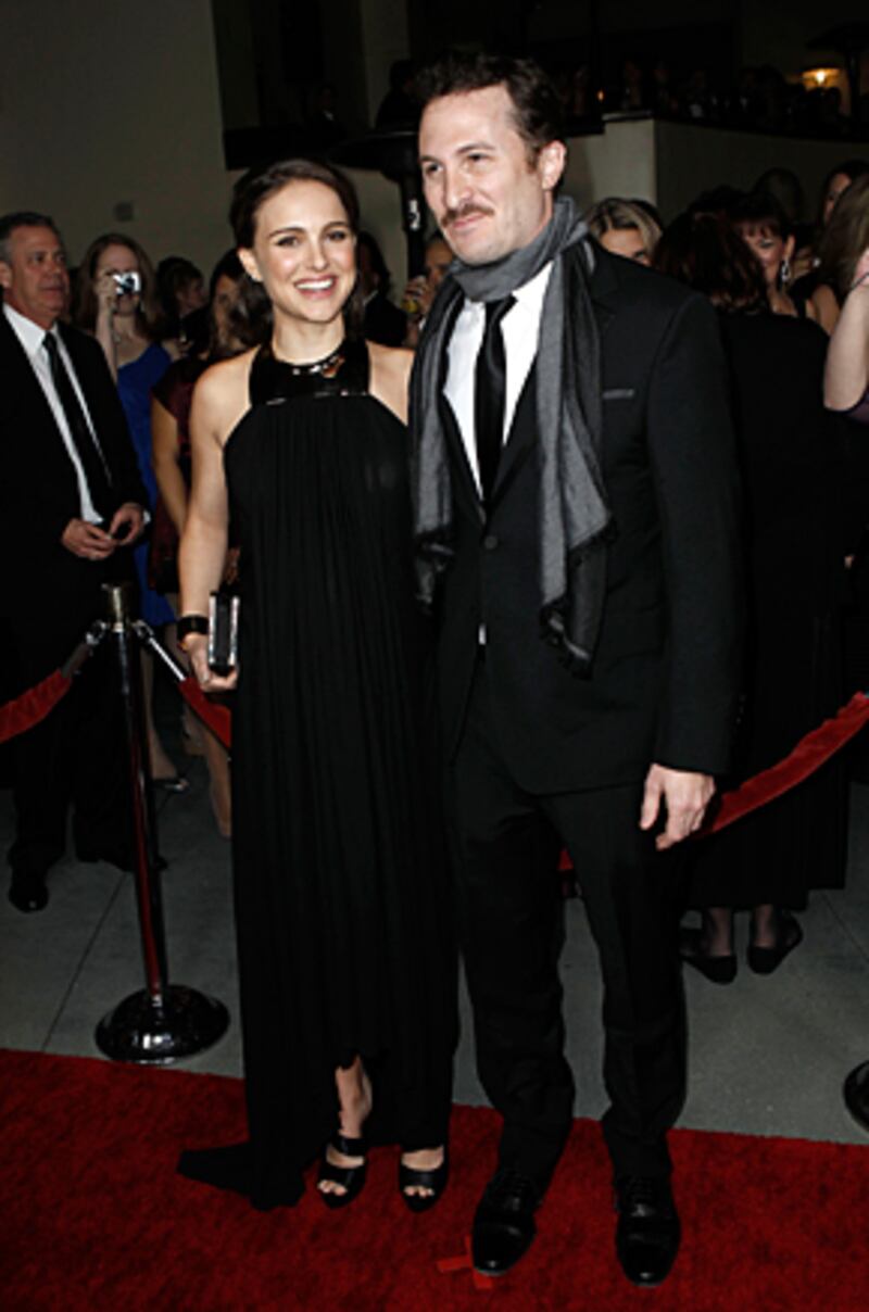 galleries/2011/01/30/directors-guild-of-america-awards/dga-awards-5_xbo4w8