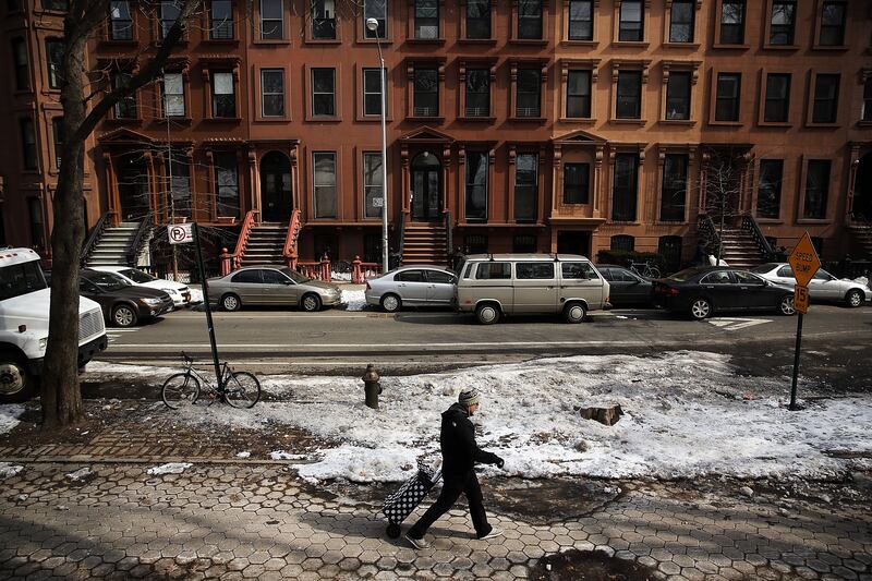 articles/2014/03/31/spike-lee-blasts-the-new-york-times-story-on-brooklyn-gentrification-in-fiery-op-ed/140331-lee-brooklyn2-embed_vdopf6