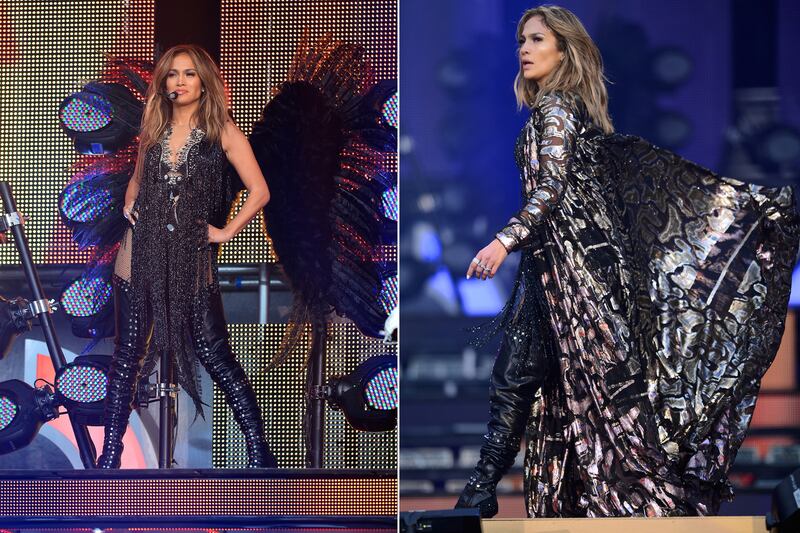 galleries/2013/06/01/global-celeb-royalty-turn-out-in-london-for-beyonces-big-fundraiser/131601-chime-change-09_gnj6al