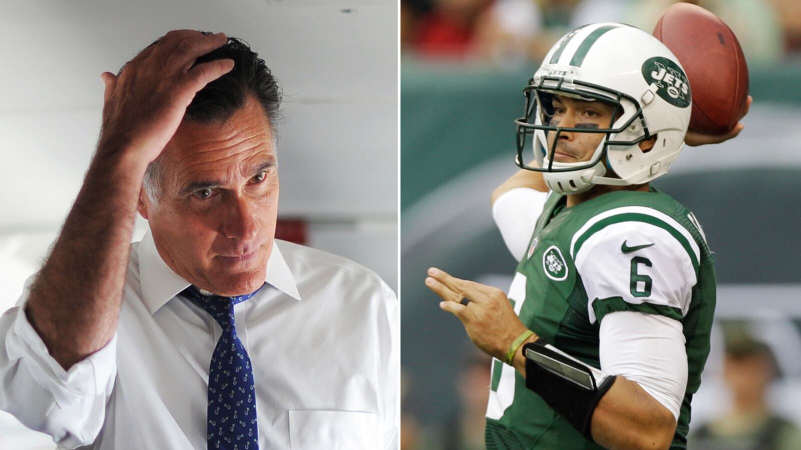 articles/2012/10/02/how-mitt-romney-s-campaign-resembles-the-new-york-jets-season/romney-jets-gross_xyxjuj