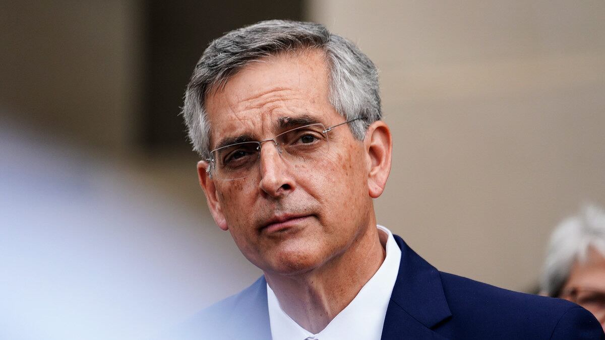 201116-brodey-georgia-tease_shbrsq