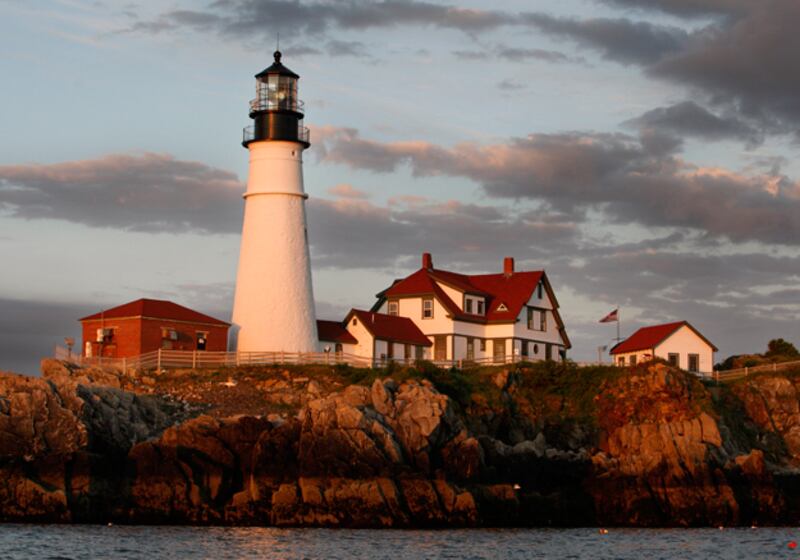 galleries/2011/04/19/pot-capitals-2011/jewish-capitals---portland-me_gyunvj