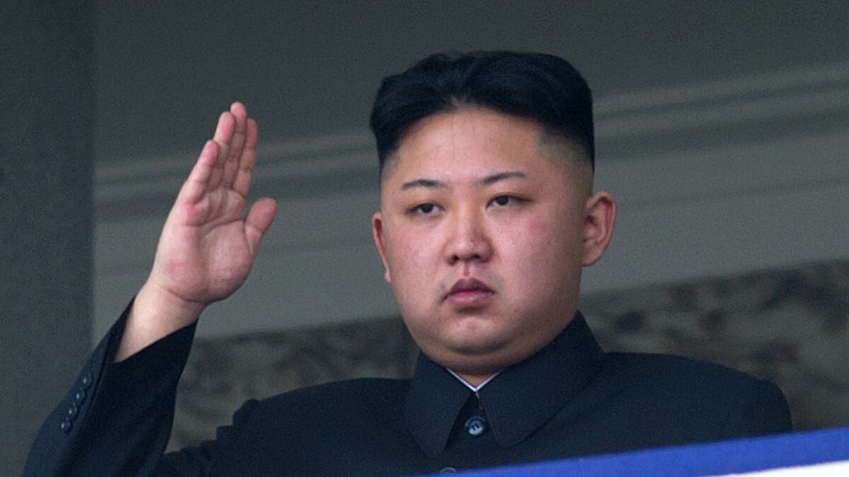 cheats/2013/08/13/north-korea-says-it-made-a-smartphone/north-korea-smarthphone-cheat_ispqj0