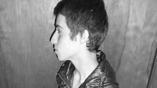 cheats/2012/02/27/ohio-shooting-suspect-id-d/tj-lane-shooting-cs_urbmhf