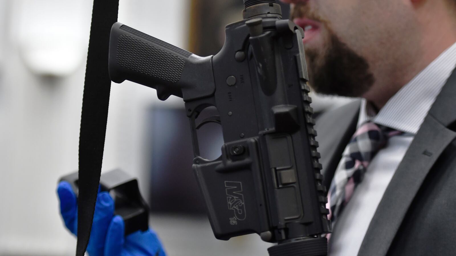 GettyImages-1236301116_mxz22f