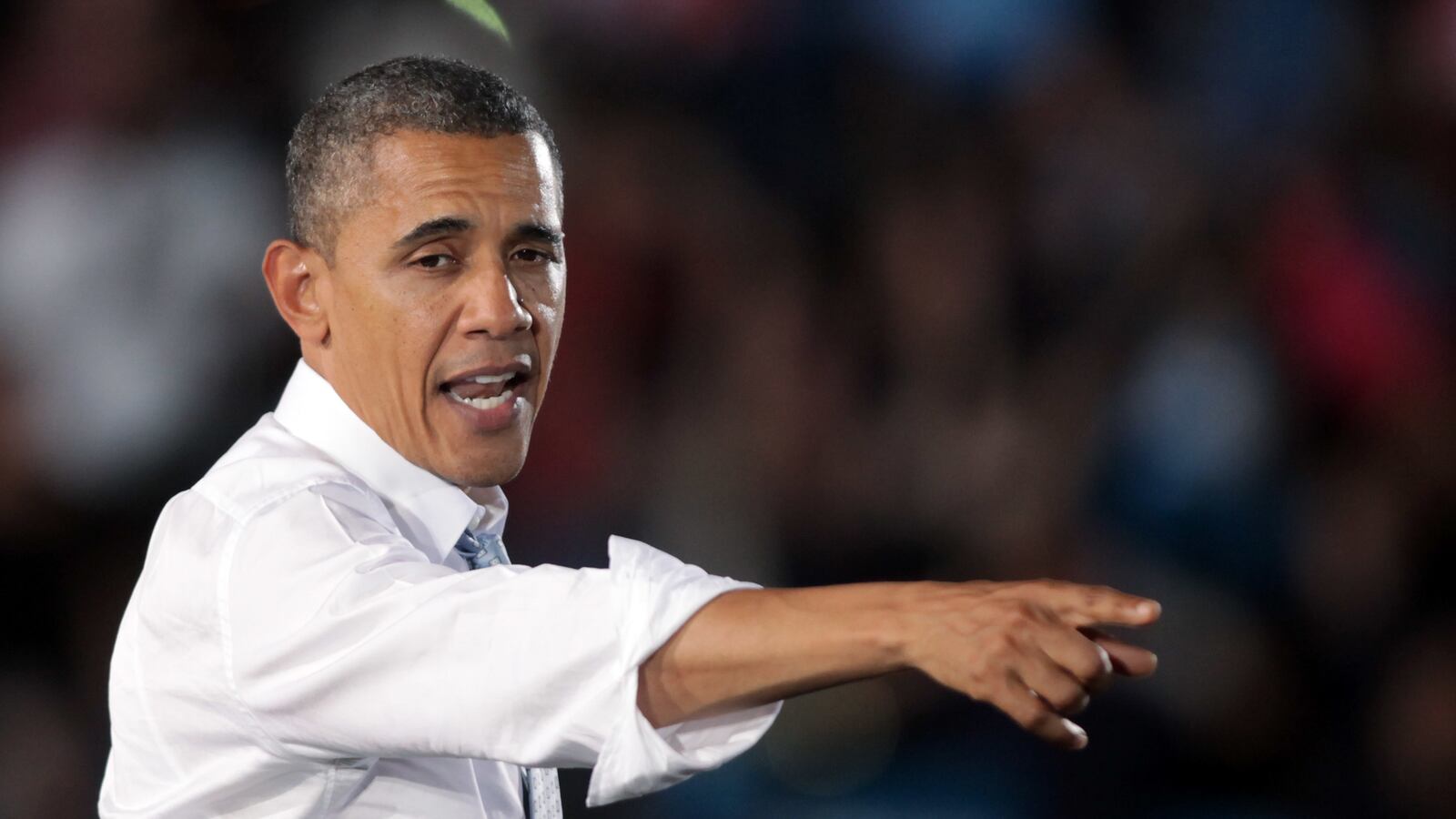 articles/2012/10/01/10-questions-for-president-obama/obama-oct1_kapaic