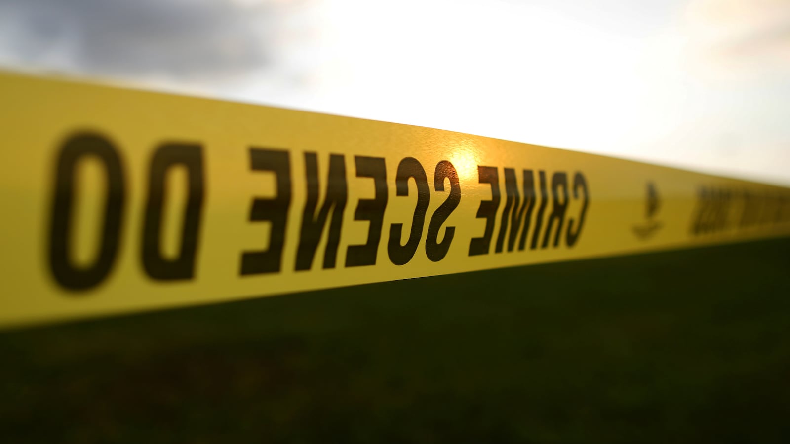 police_tape_dcwuzw