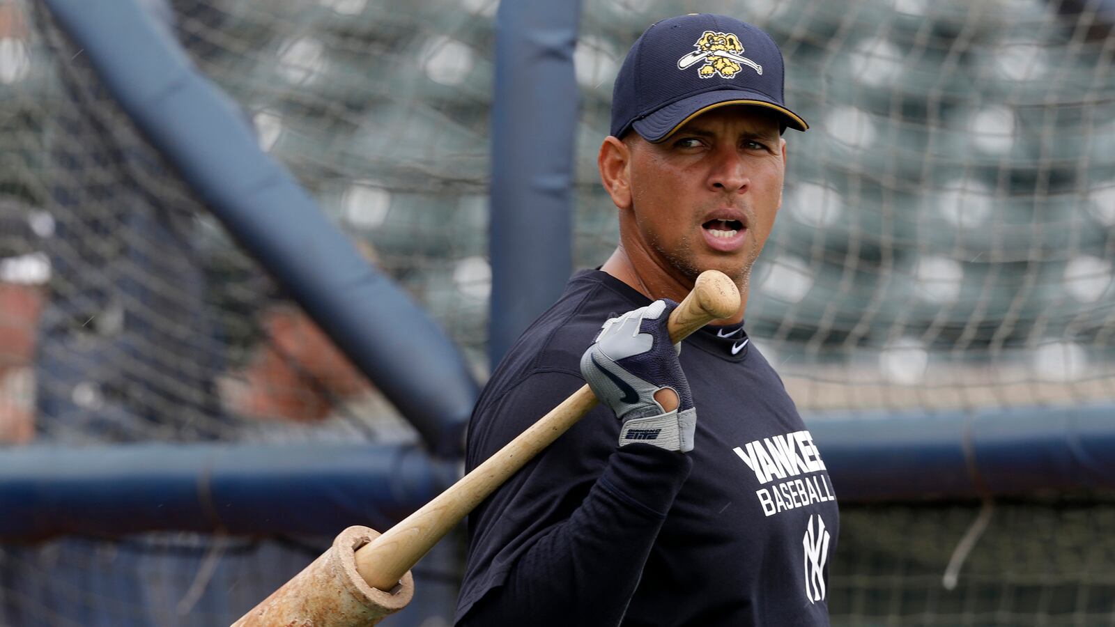 articles/2013/08/01/is-hgh-allegedly-alex-rodriguez-s-drug-of-choice-really-so-bad/130731-a-rod-2-tease_o0uyem