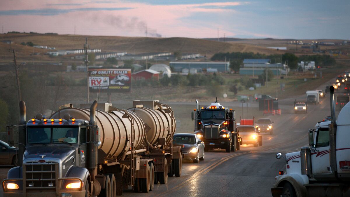 articles/2012/06/18/the-next-boom/americas-worst-drivers-north-dakota_znsarl