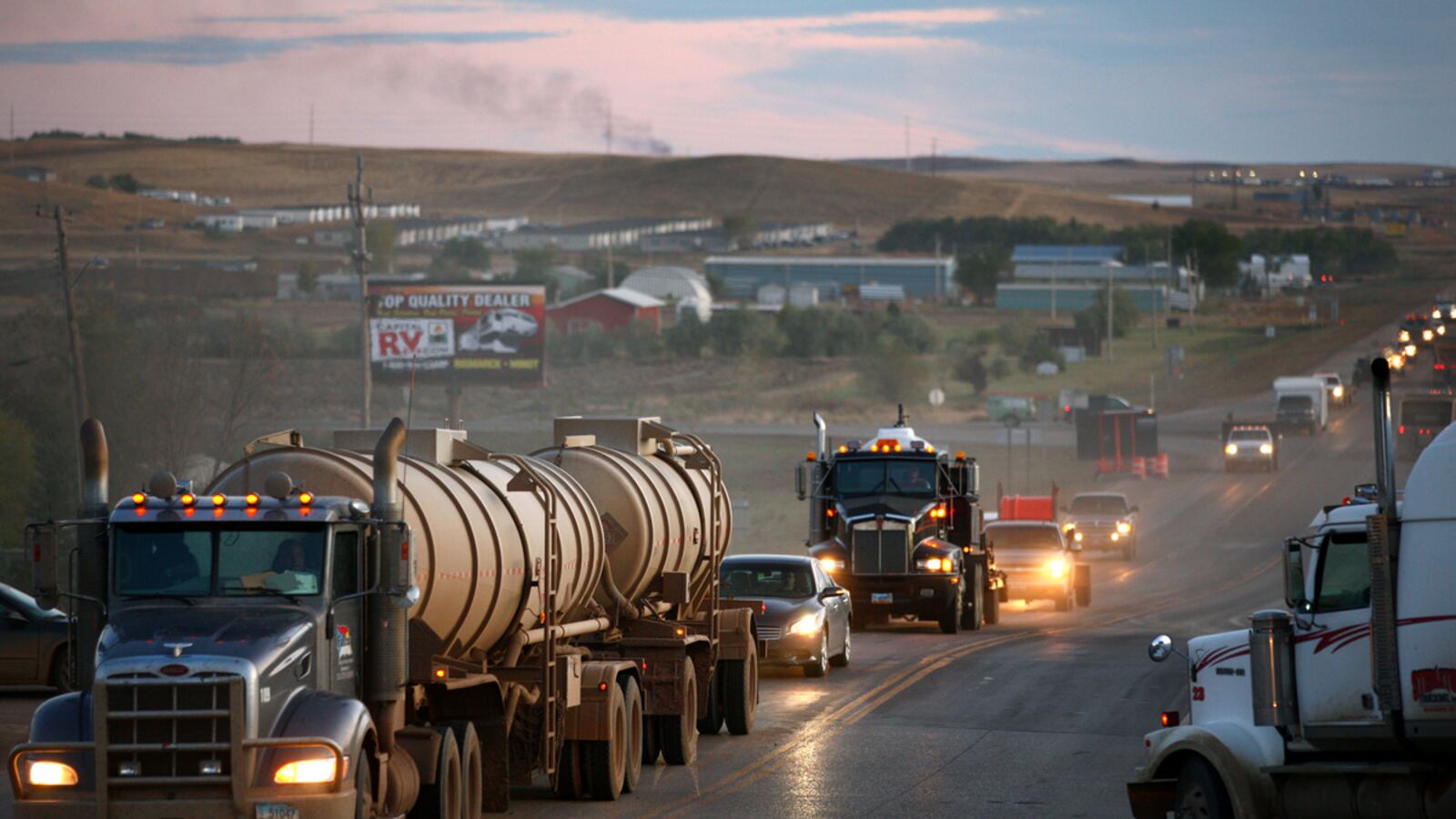 articles/2012/06/18/the-next-boom/americas-worst-drivers-north-dakota_znsarl