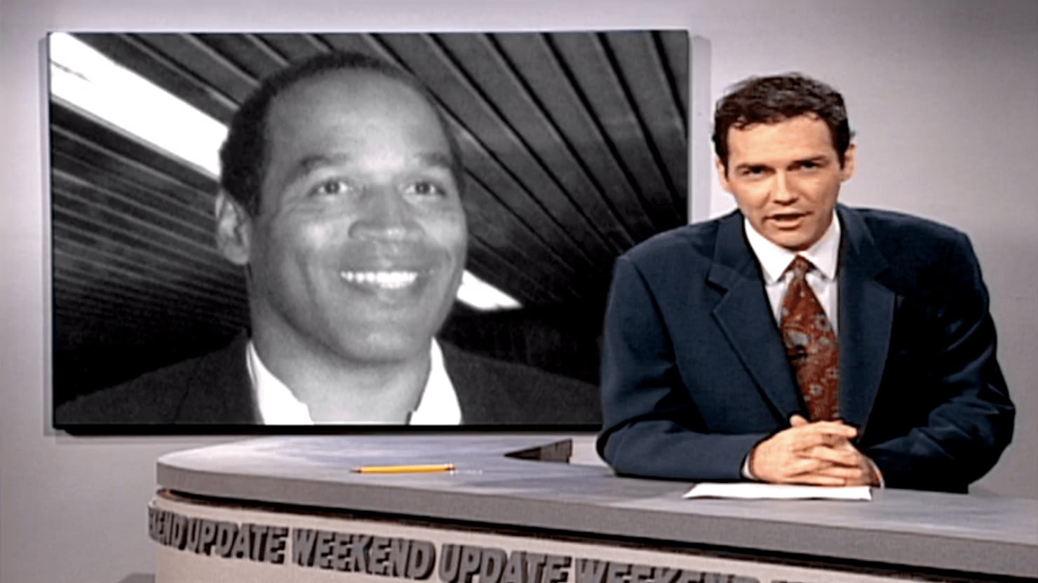 Screen_Shot_2017-07-24_at_9.32_zb41mw