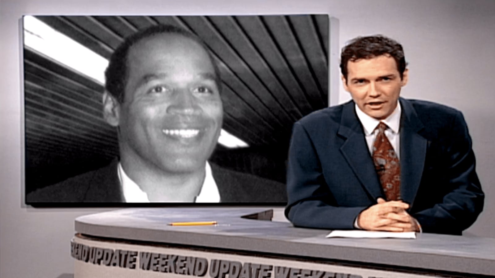 Screen_Shot_2017-07-24_at_9.32_zb41mw