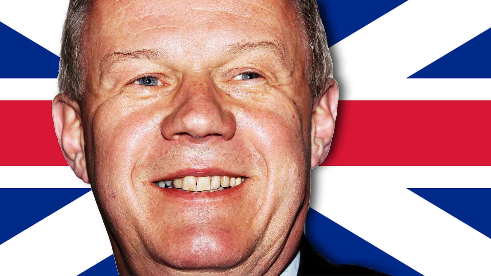 171220-hines-green-lede-2_z0anme