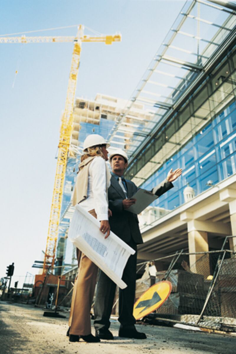 galleries/2012/03/05/super-pacs-biggest-donors-from-soldiers-to-ceos-photos/real-estate-developers-super-pac-donor-occupations_fdi0yw