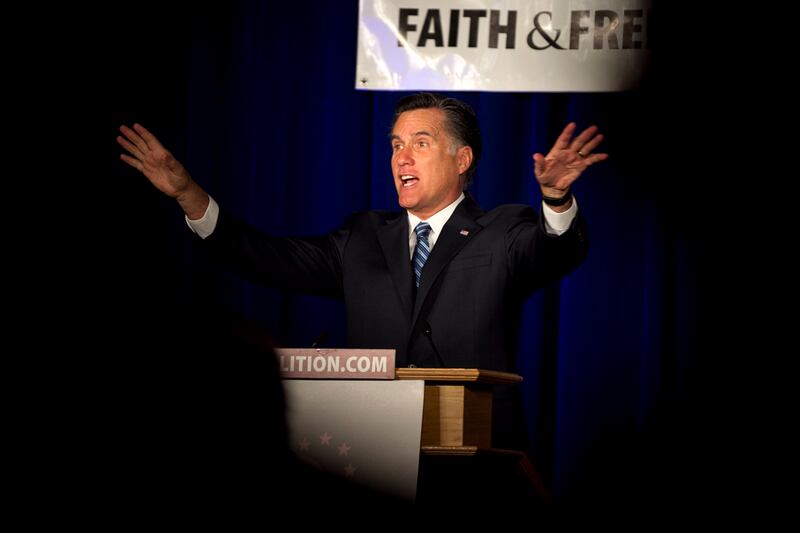 articles/2012/04/04/why-conservative-gop-voters-aren-t-giving-up-on-rick-santorum/mitt-romney-evangelicals-goldberg_orttfv