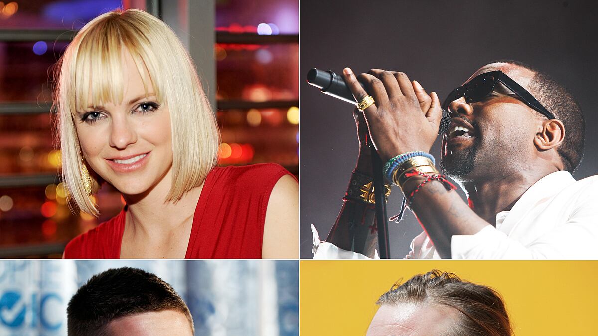 articles/2011/07/24/entourage-cameos-eminem-kanye-west-martin-scorsese-more-video/entourage-cameos-top-box_sbkdkv