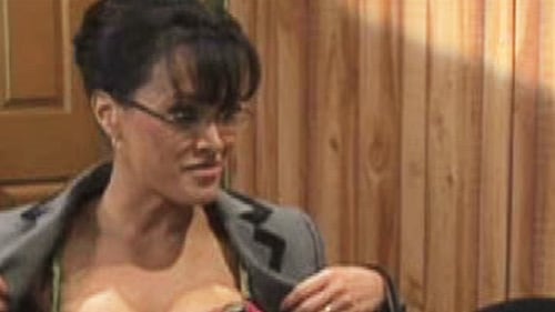 articles/2008/10/24/new-clips-from-larry-flynts-paylin-outrage/nailin-paylin-takes-off-jacket_2162_p8wkrd