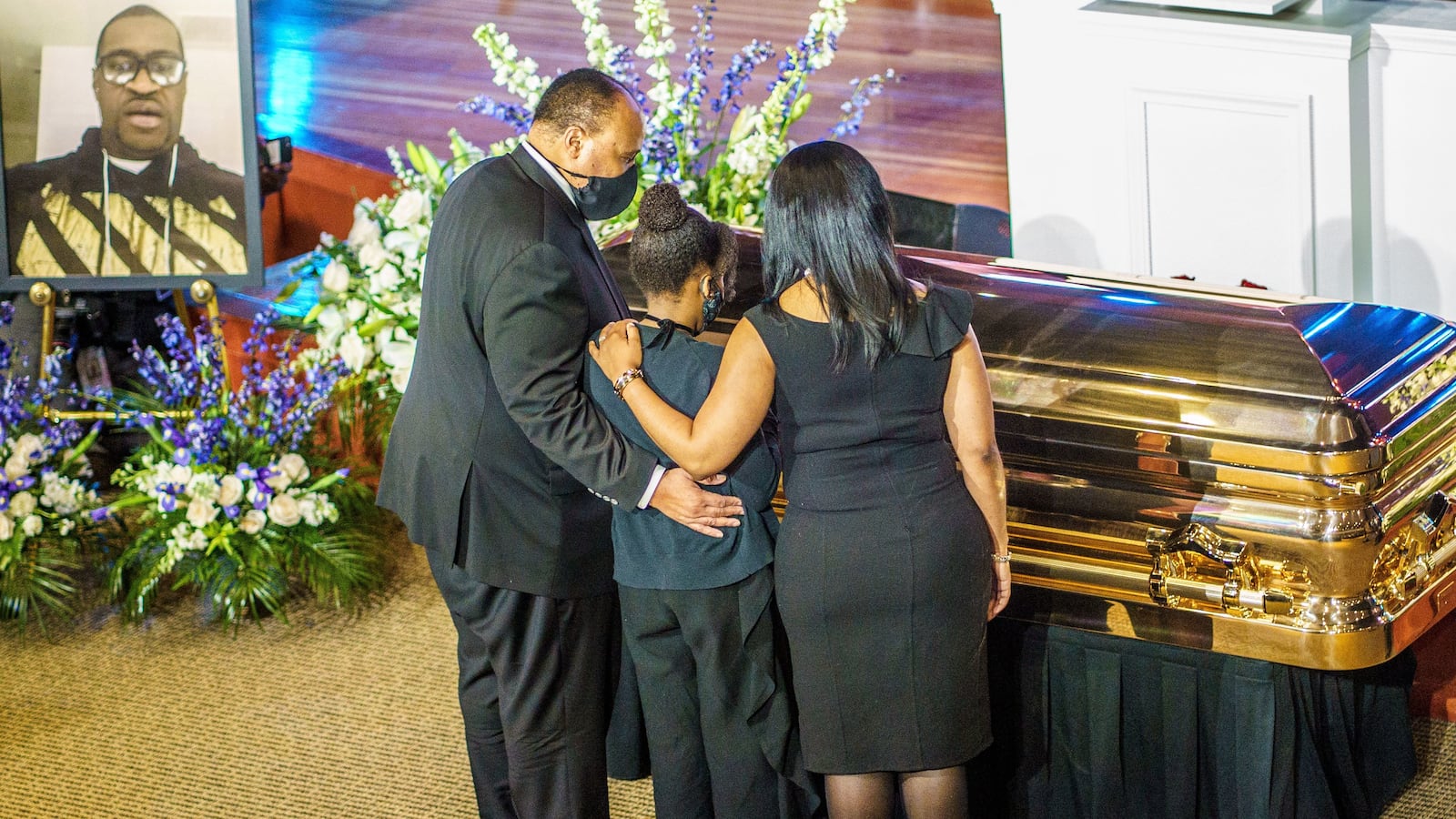 GettyImages-1217509193_mzg75v