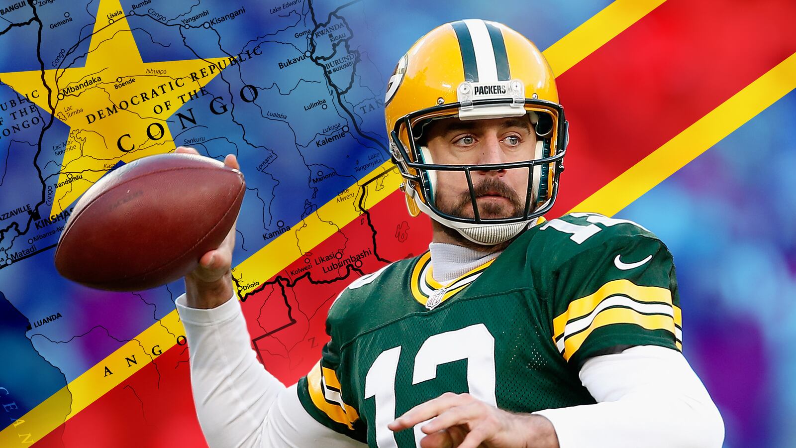 articles/2014/12/03/aaron-rodgers-takes-aim-at-congo-s-blood-minerals-war/141202-prendergast-aaron-rodgers-tease_ci1vky