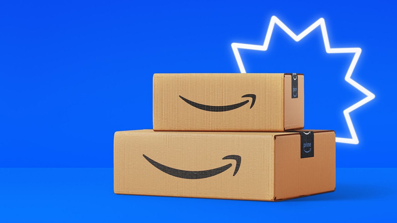 Amazon Prime Day 2026