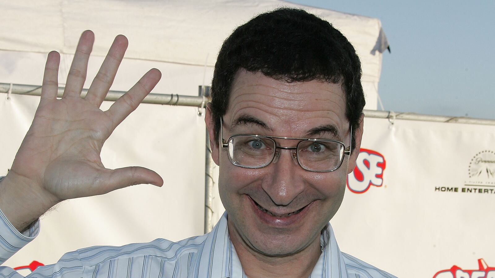 GettyImages-71945973_lqyhhk