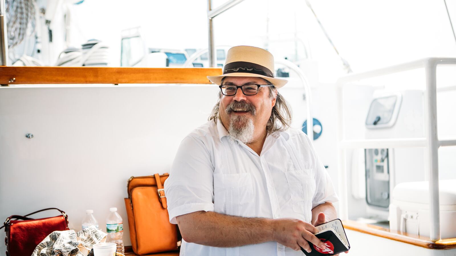 MountGay_Arabella_ss-101_copy_vblnd9