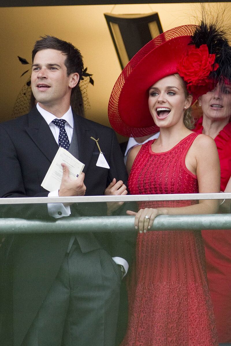 galleries/2011/06/17/royal-ascot-hats/royal-ascot-hat-gallery-5_bf1w1w