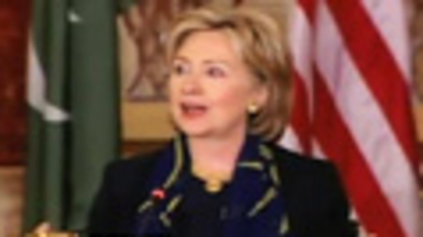 videos/2009/05/06/hillary-on-womens-rights/cnn-hillary-womens-rights_25601_kr0pca