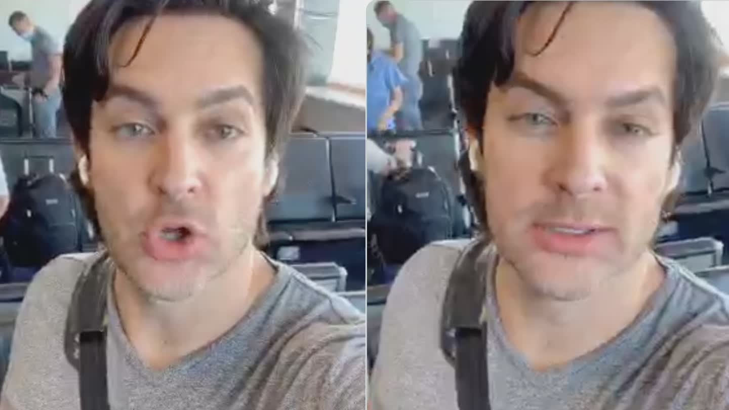 final_5eebe1a5cd53a300154b62bf_600532_ffbm8v