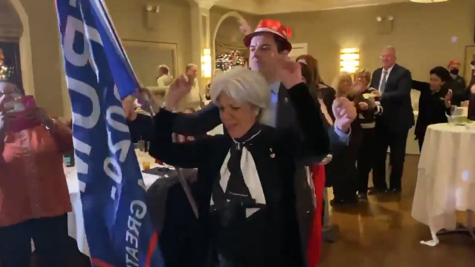 Screen_Shot_2020-12-30_at_1.54.33_PM_qk7uk9