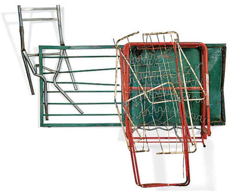 galleries/2009/06/01/biennale-special-exhibitions/special-exhibitions-13_rtqz8c