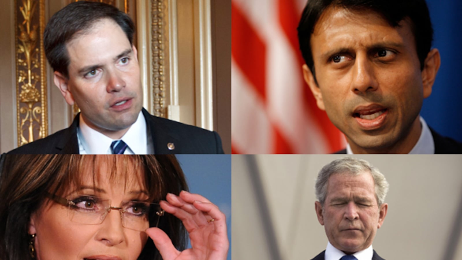 galleries/2012/06/21/marco-rubio-more-politicians-who-switched-religions-photos/politicians-who-converted-tease_rgbh5e
