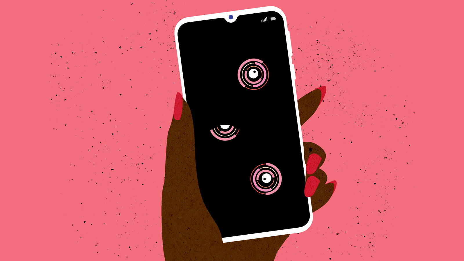 060322-Gerdts-femtech-hero_axr546