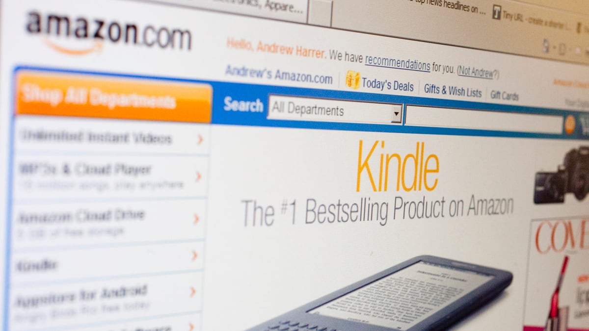 cheats/2011/09/28/amazon-tablet-costs-199/amazon-to-unveil-new-kindle-cheat_u4zims