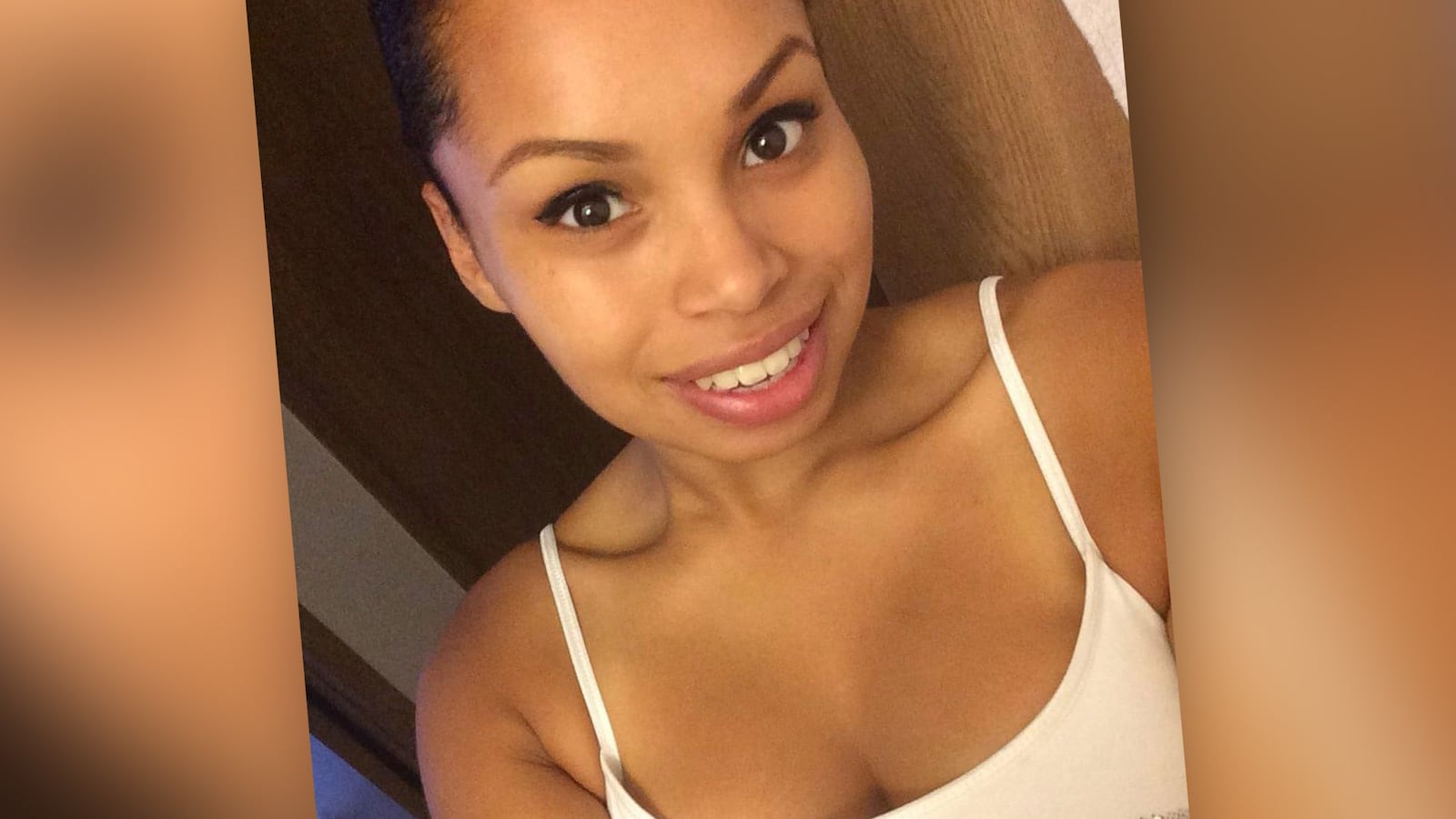 210103-golden-woman-killing-tease_sywjyg