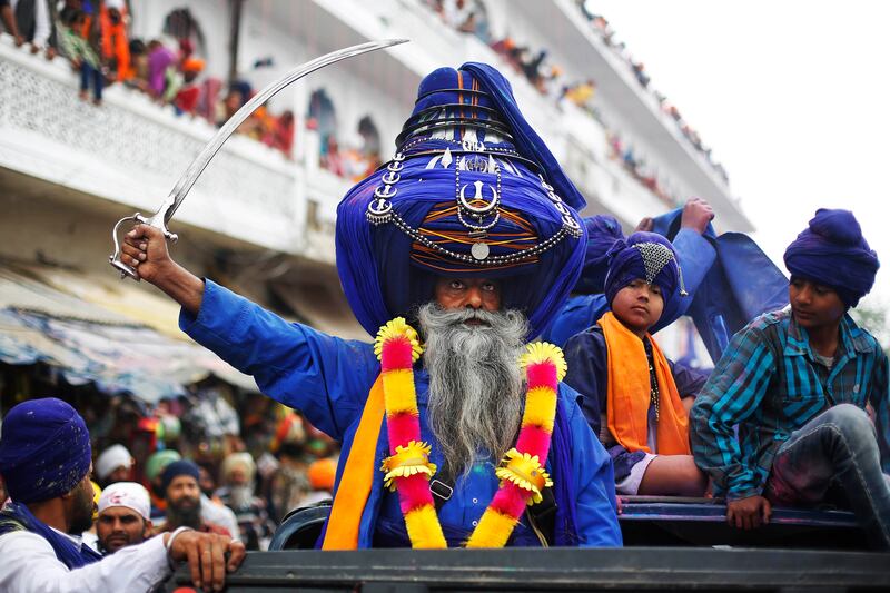galleries/2014/03/22/the-week-in-pictures-march-22-2014/140321-week-pictures-5_dfst55