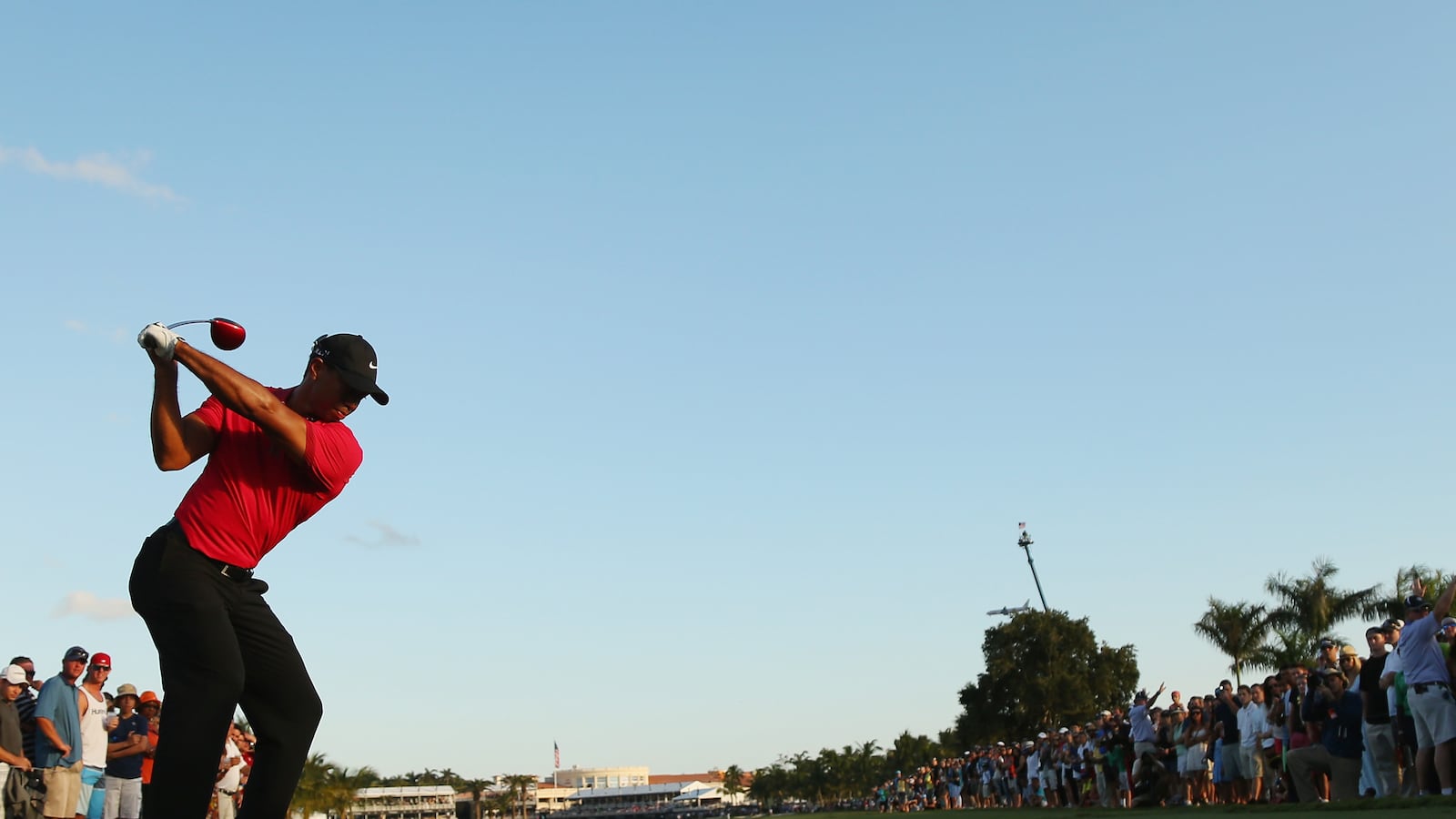 cheats/2014/04/01/tiger-woods-will-miss-the-masters/140401-tiger-woods-cheat_cyax9z