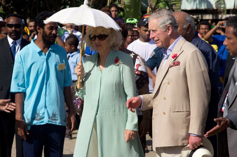 articles/2012/11/05/charles-i-m-a-few-sausages-short-of-a-barbie/chaz-png1_djguvh