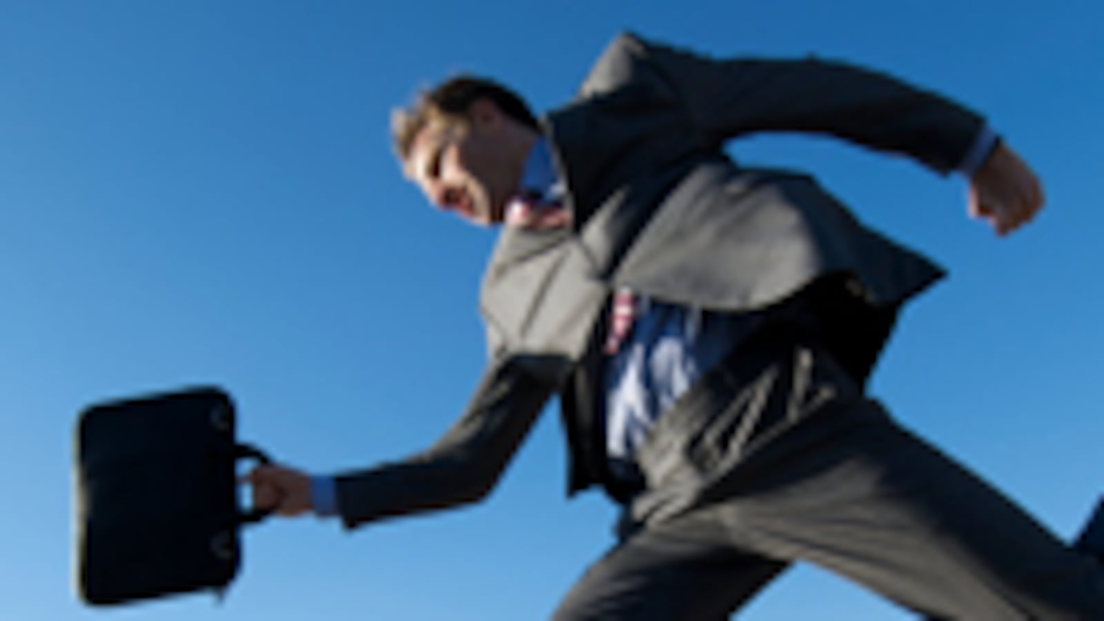 articles/2009/01/12/the-gig-economy/brown-poll-businessman-leaping_10209_b2u8sq