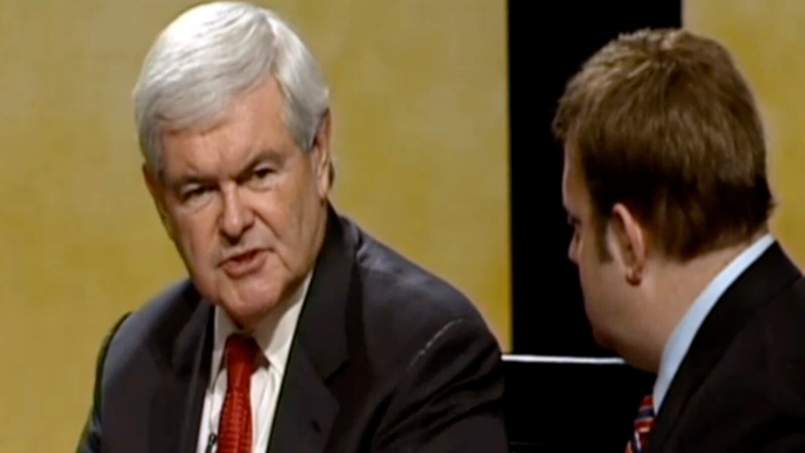 articles/2011/11/19/michael-tomasky-the-gop-debate-was-the-best-one-yet/debate-newt-tomasky_hk87ac