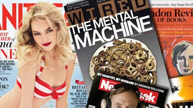 articles/2011/07/22/longreads-daily-beast-picks-week-s-best-for-july-23-2011/longreads-110722-box_dcowon