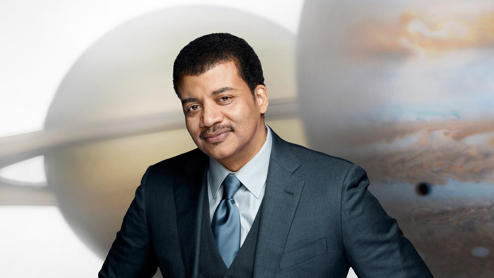 articles/2014/03/09/the-new-cosmos-reboot-marks-a-promising-new-era-for-science/140309-krauss-cosmos-tease_nlc9hw