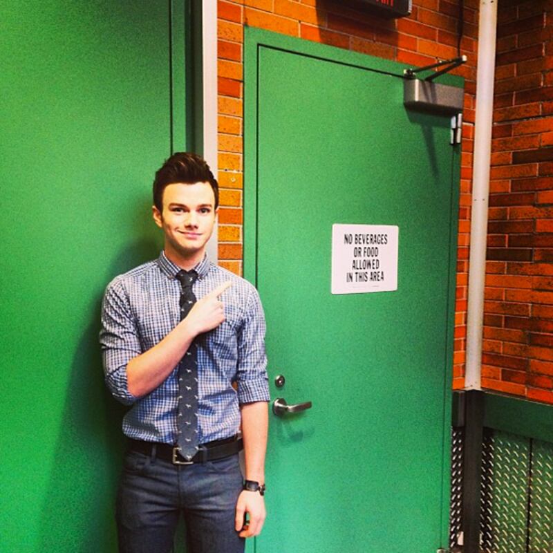 galleries/2013/08/11/miley-cyrus-nicki-minaj-more-celebrity-twitter-pictures-photos/130808-twitpics-colfer_azutx3