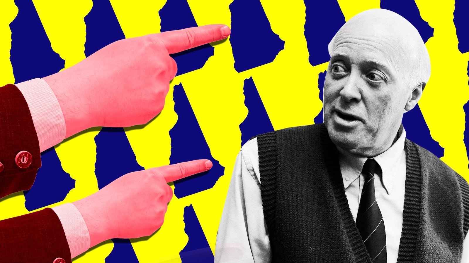 170906-gideon-bill-hero_jyi6kh