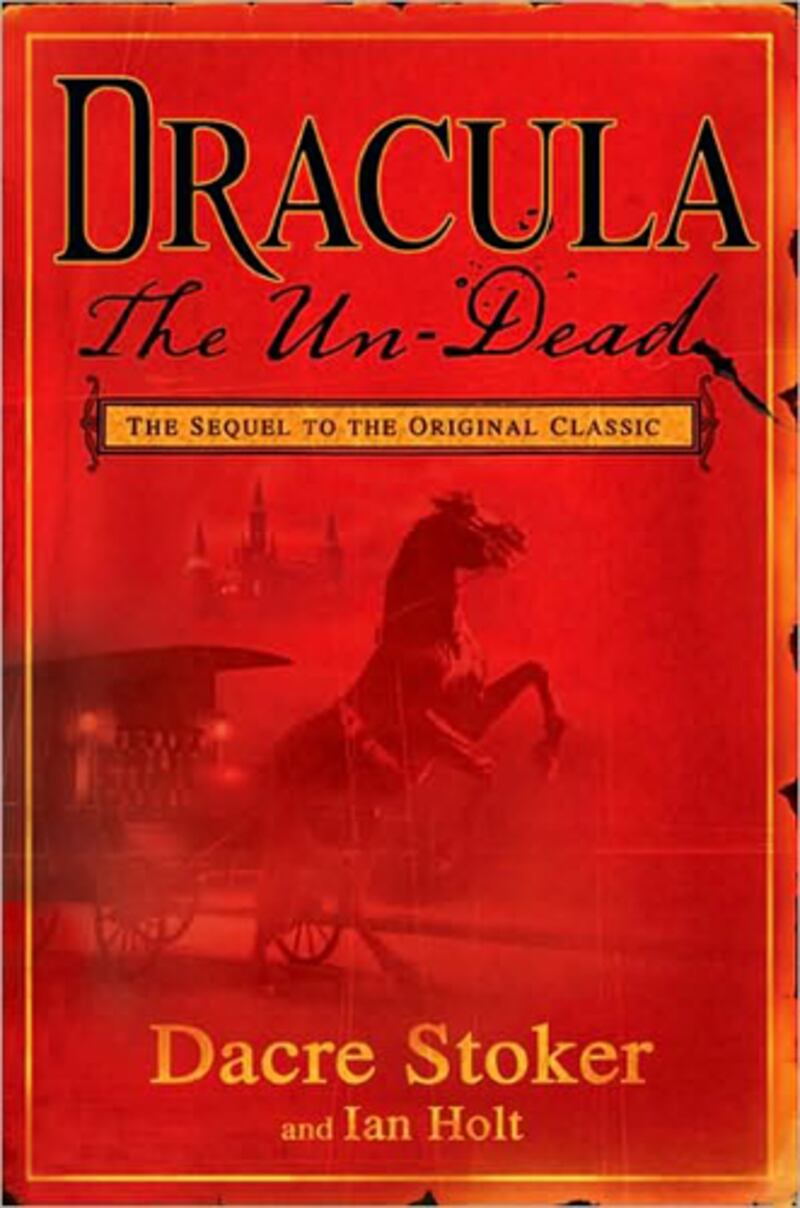 galleries/2011/09/17/new-beatrix-potter-by-emma-thompson-and-other-literary-sequels/dracula-bram-stoker-literary-sequels_fkh3l0