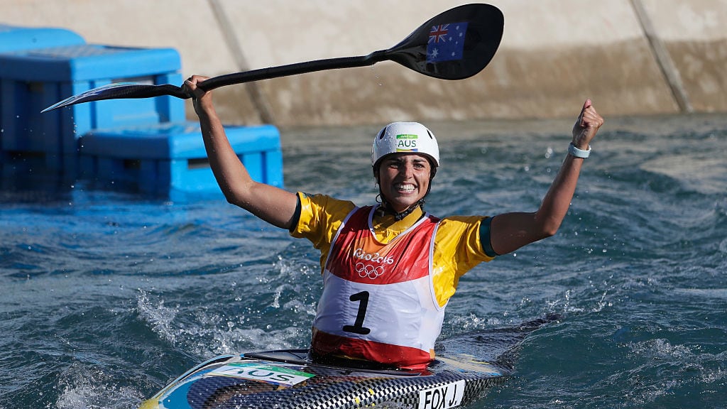 GettyImages-588544176_nlrvcj