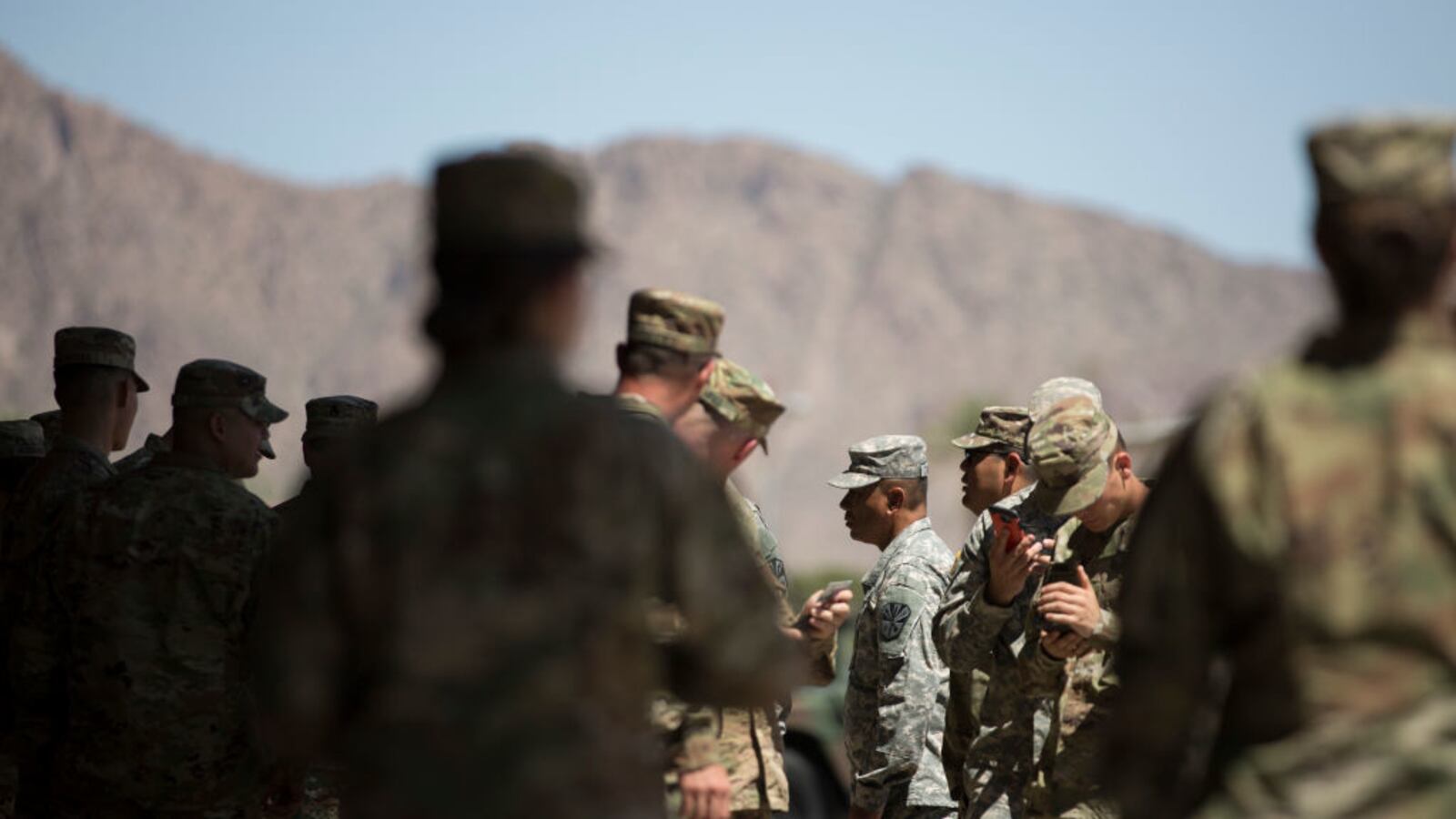 GettyImages-943900492_x86ftw