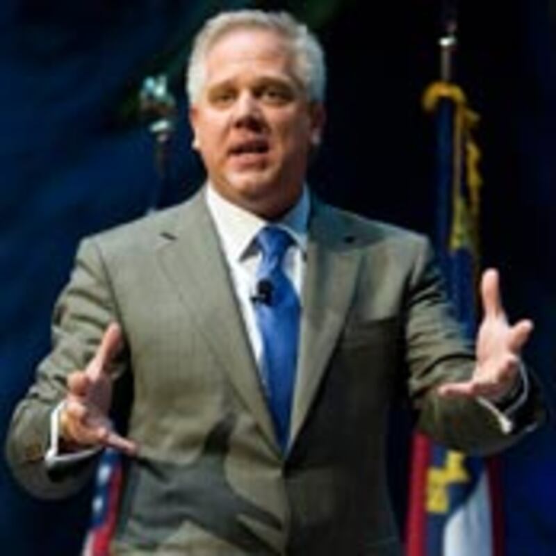 articles/2010/08/27/glenn-beck-sarah-palin-rally-a-martin-luther-king-nightmare/avlon-glenn-beck-1_122434_orucwl